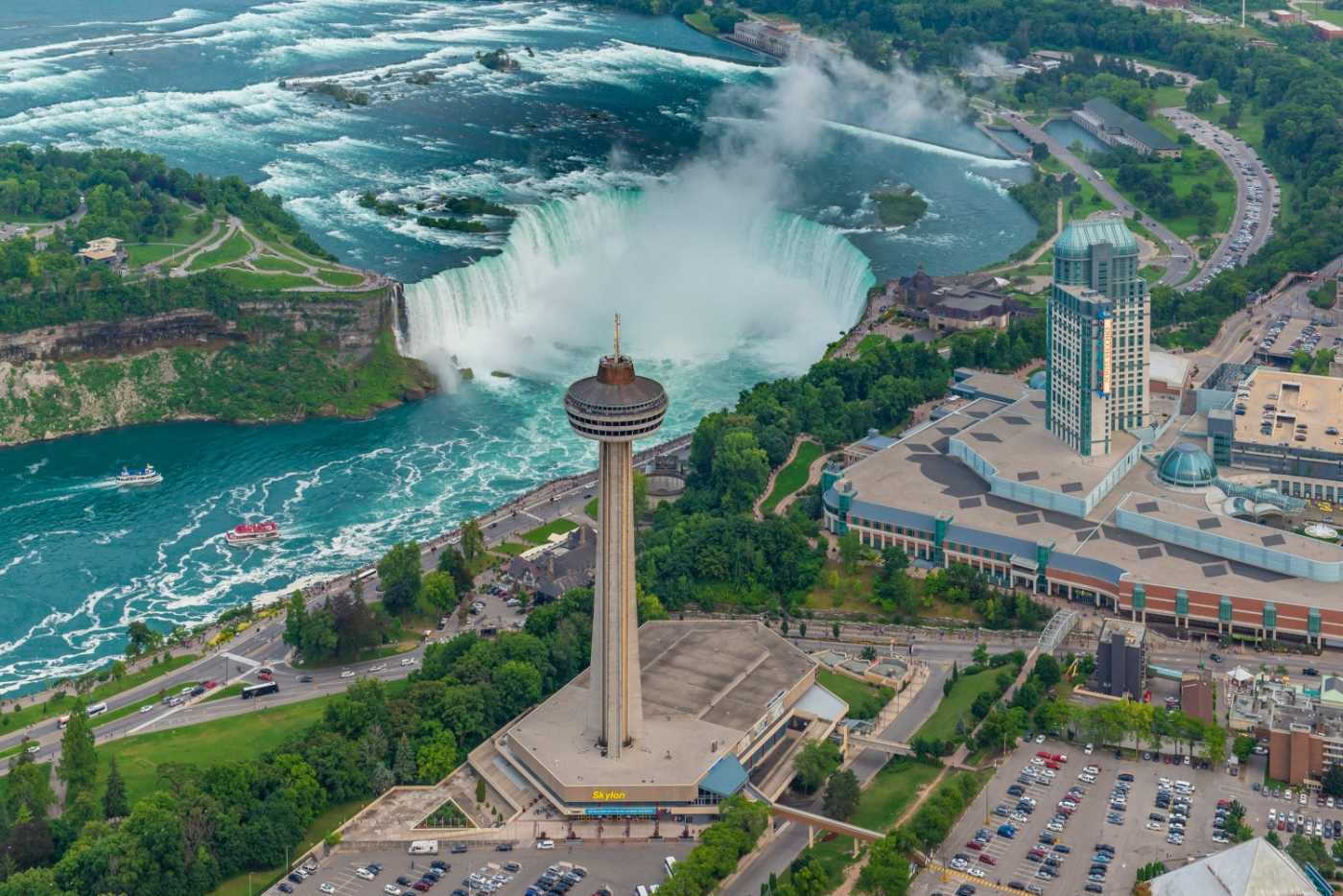 Toronto_Raptors