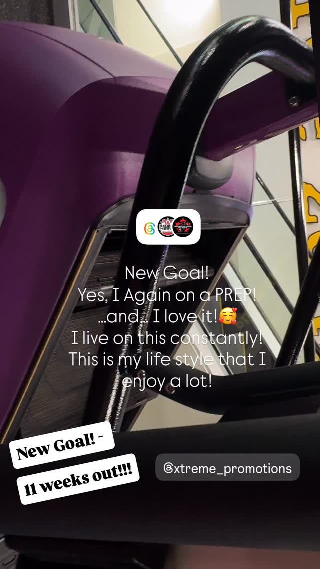 Story