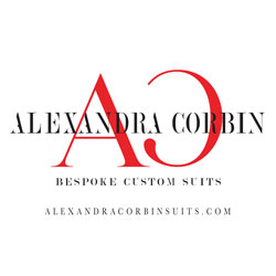 Alexandra-Corbin-